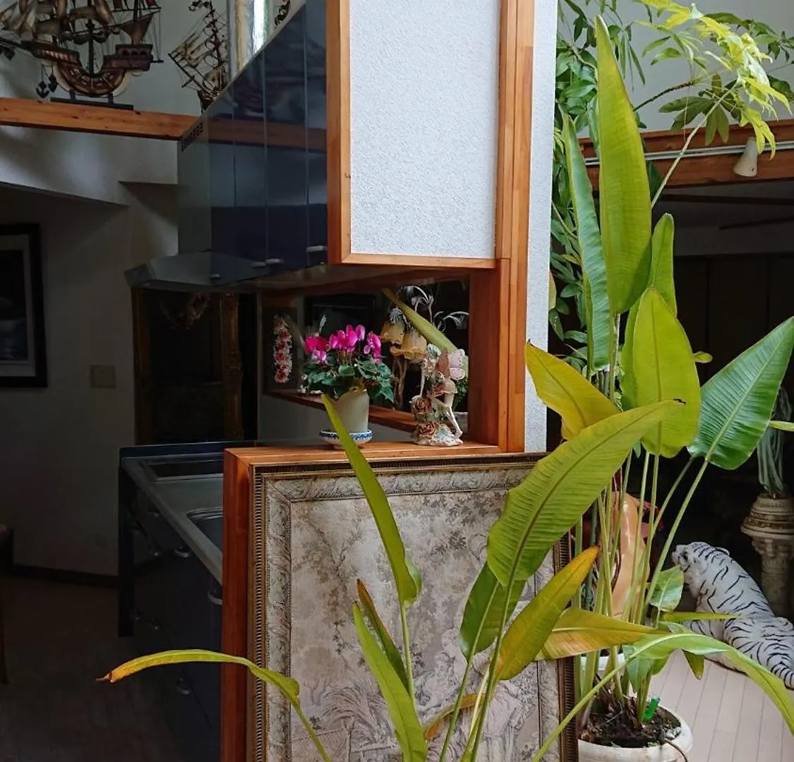Guest house Setagaya-Ku - House - Vacation Stay 16505 Tokyo
