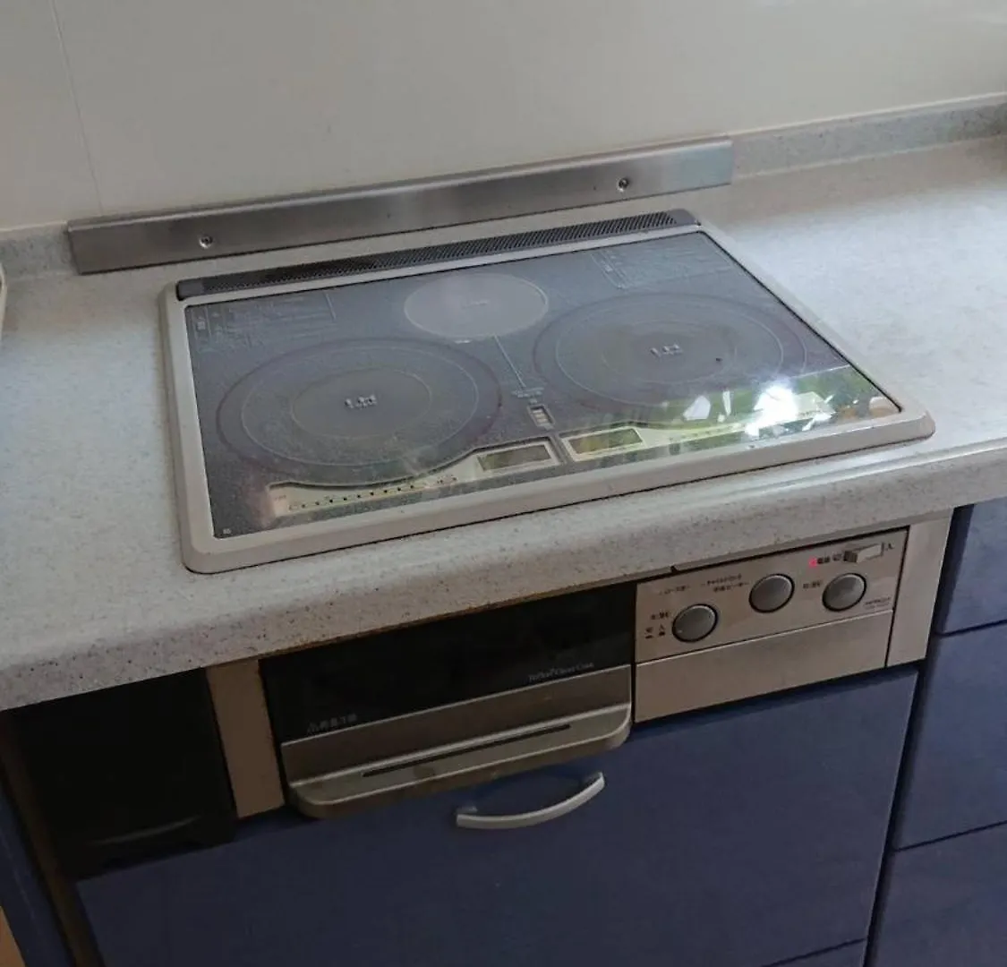 Setagaya-Ku - House - Vacation Stay 16505 Tokyo 0*,