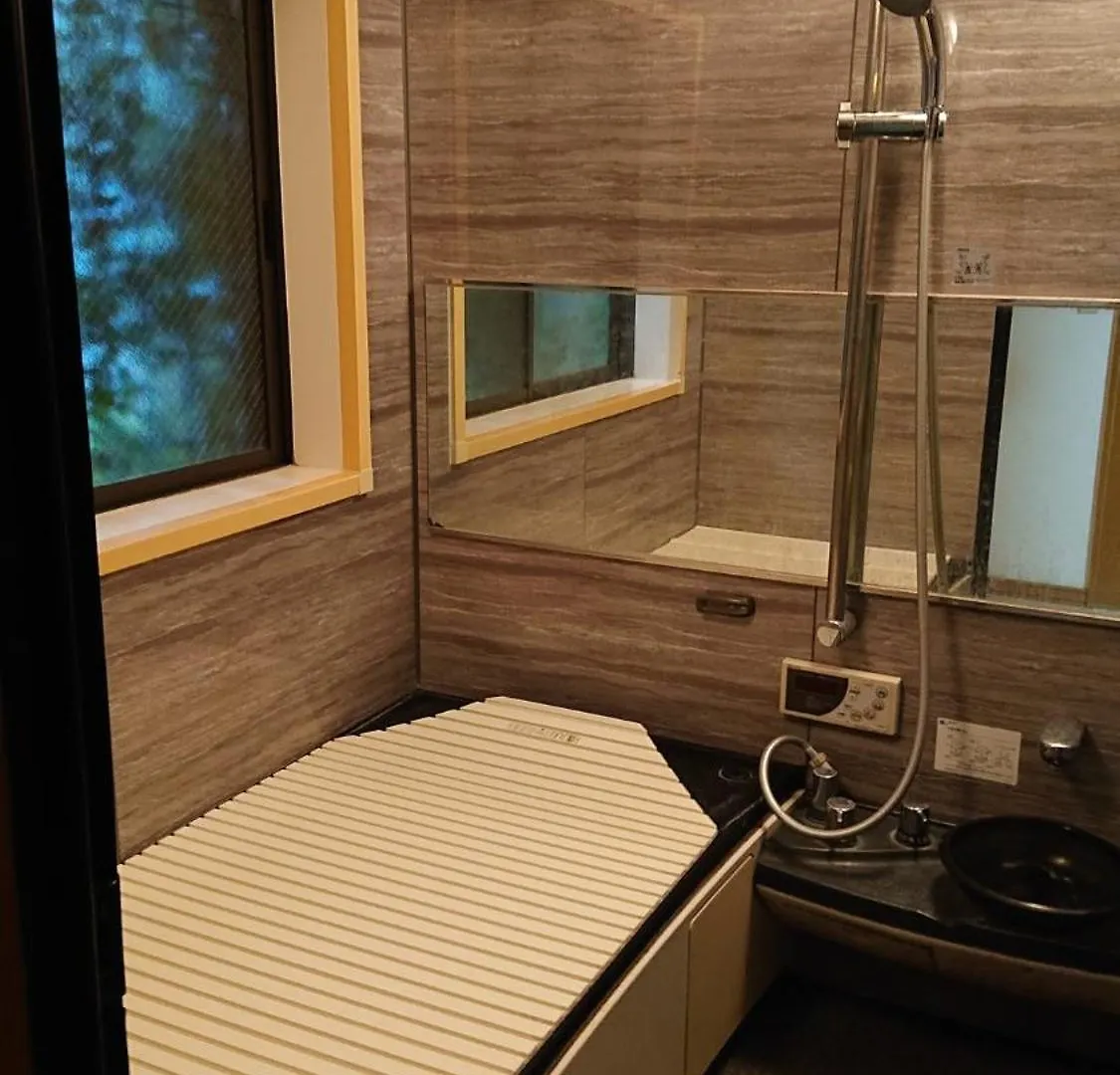 Setagaya-Ku - House - Vacation Stay 16505 Tokio Pensión
