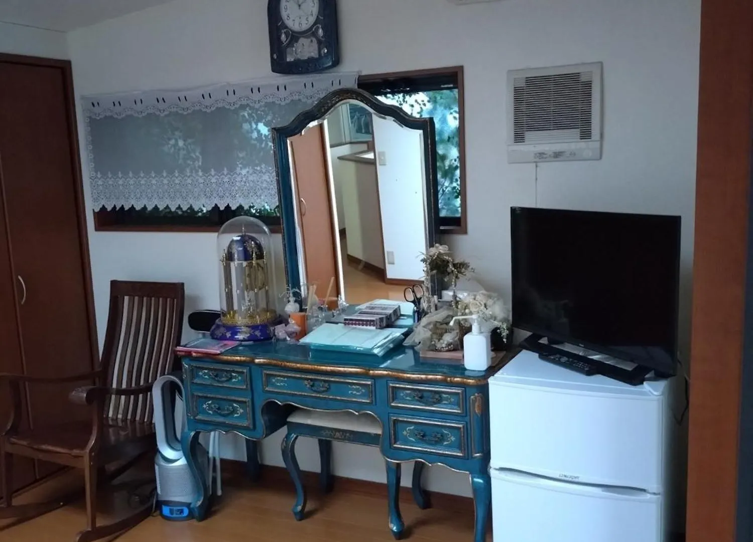 Setagaya-Ku - House - Vacation Stay 16505 Tokyo Japan