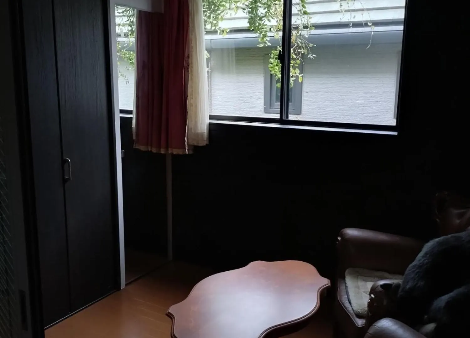 Guest house Setagaya-Ku - House - Vacation Stay 16505 Tokyo