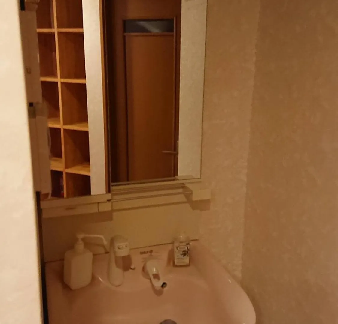 Setagaya-Ku - House - Vacation Stay 16505 Tokyo