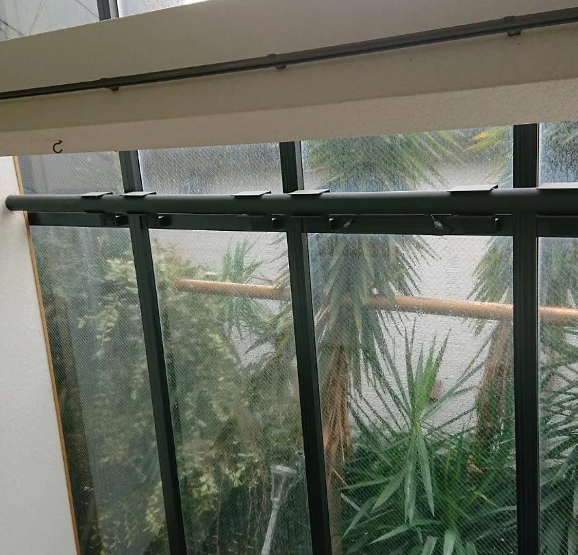 Setagaya-Ku - House - Vacation Stay 16505 Tokyo Guest house