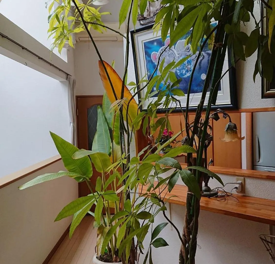 Setagaya-Ku - House - Vacation Stay 16505 Tokyo