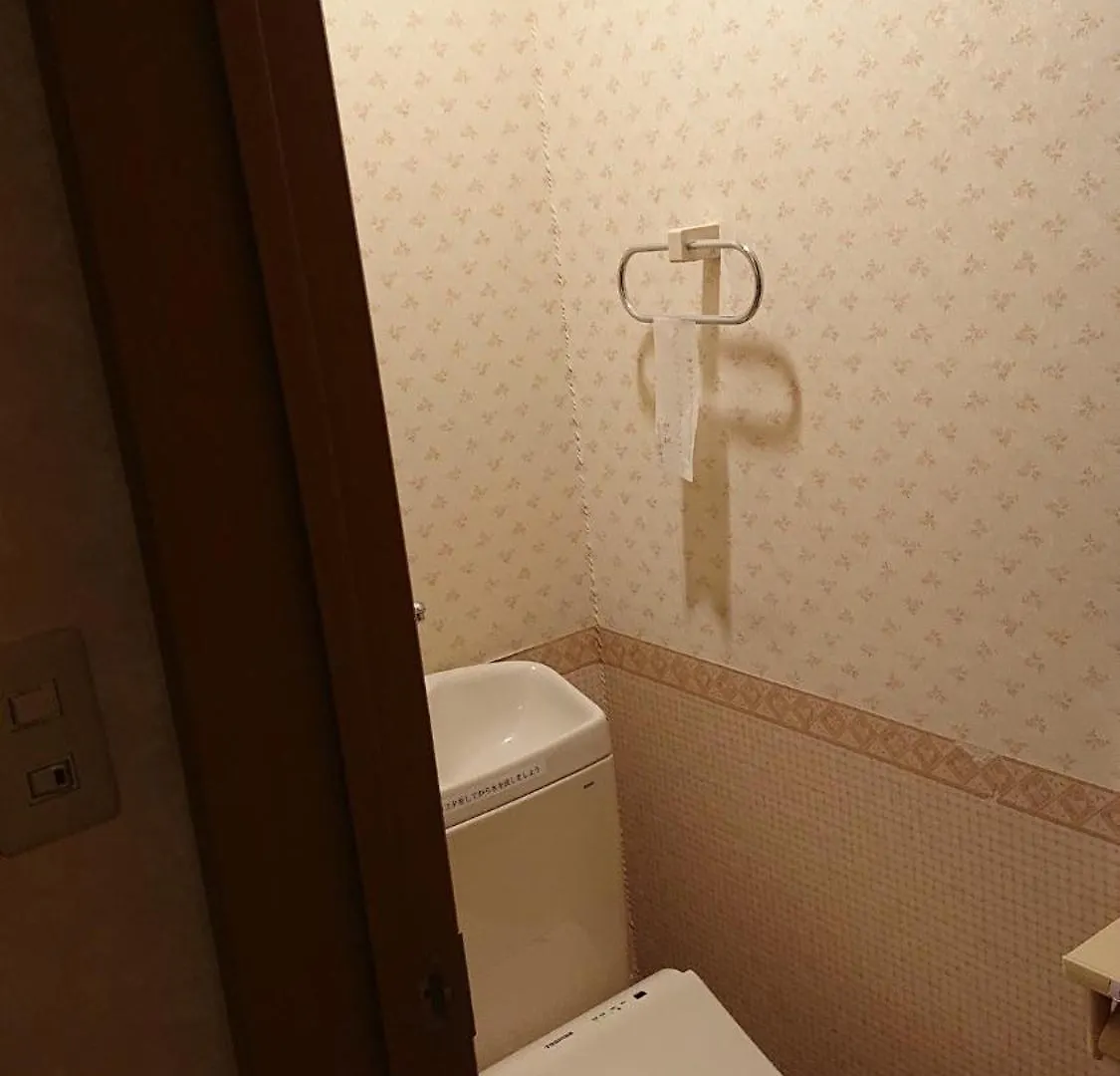 Setagaya-Ku - House - Vacation Stay 16505 Tokyo Guest house