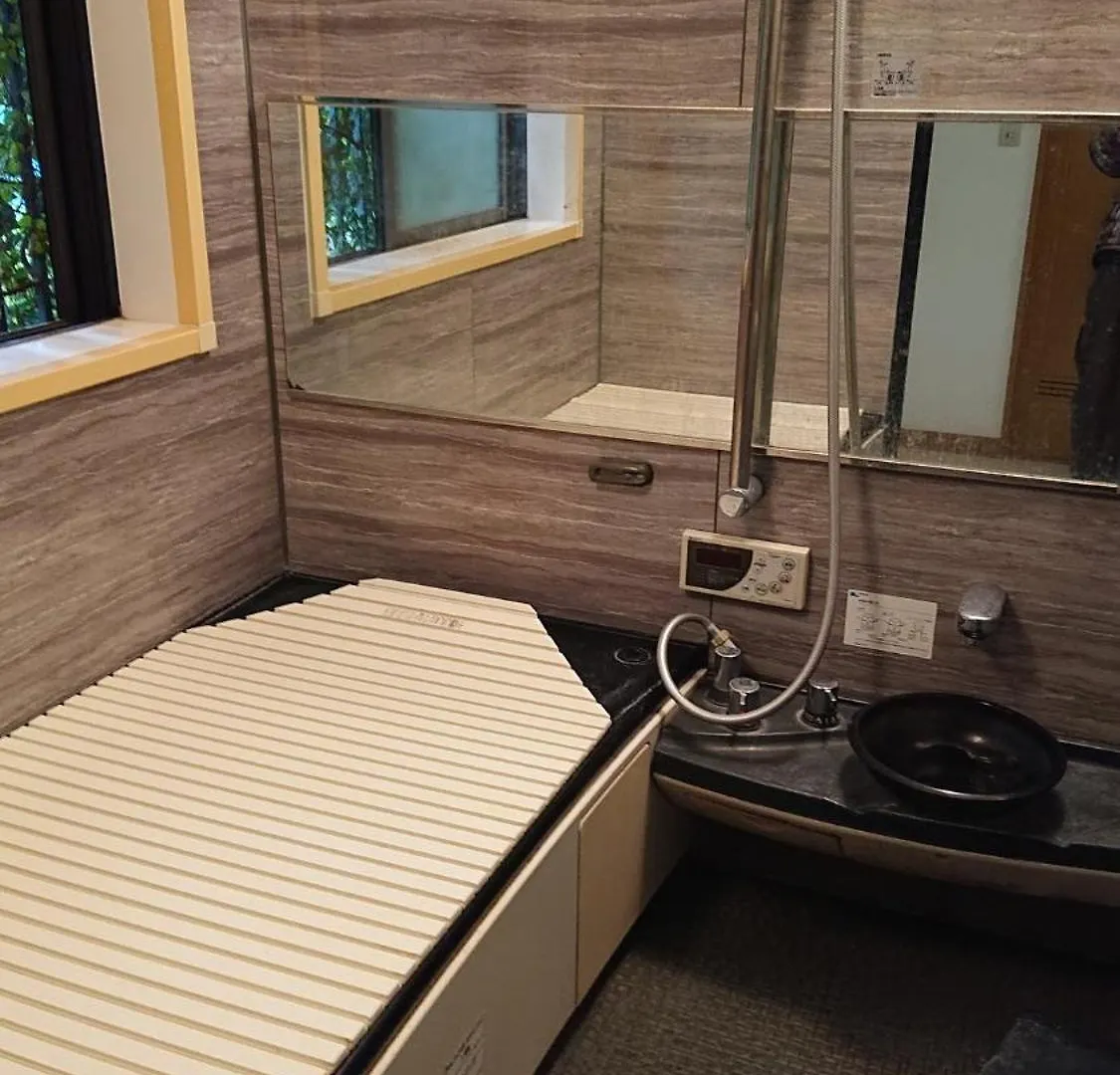 Setagaya-Ku - House - Vacation Stay 16505 Tokyo Guest house