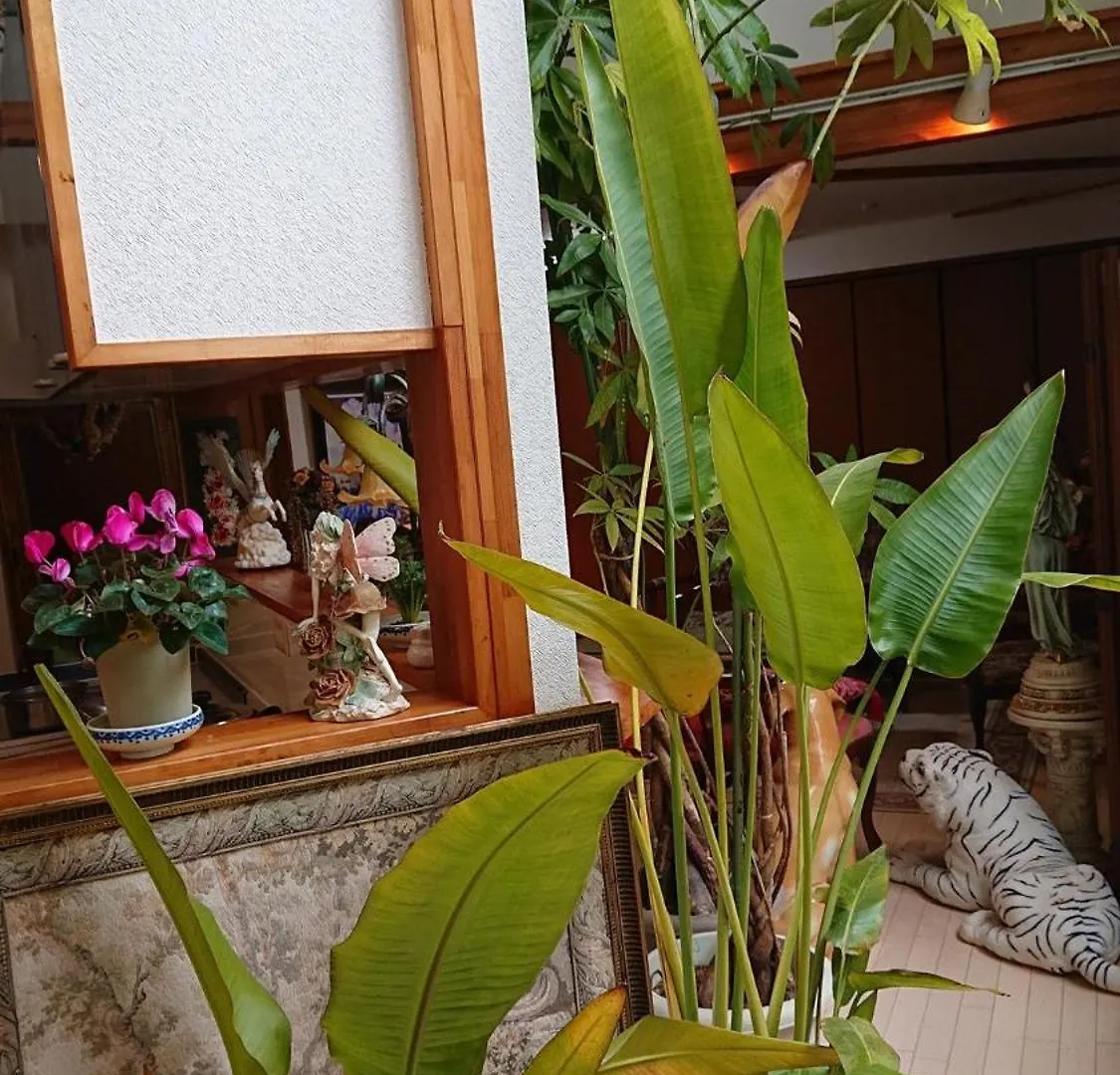 Setagaya-Ku - House - Vacation Stay 16505 Tokyo 0*,