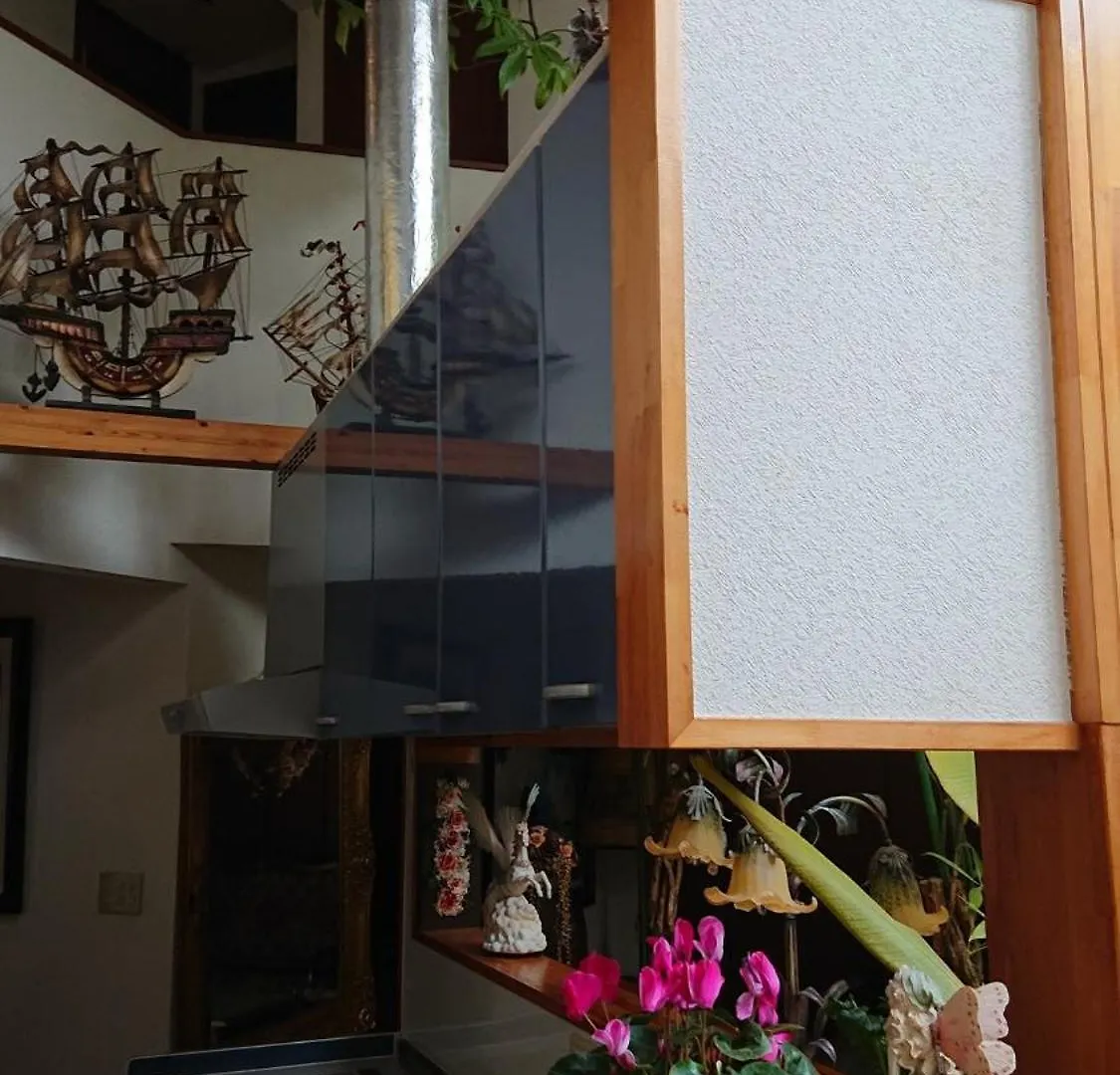 Setagaya-Ku - House - Vacation Stay 16505 Tokyo Japan