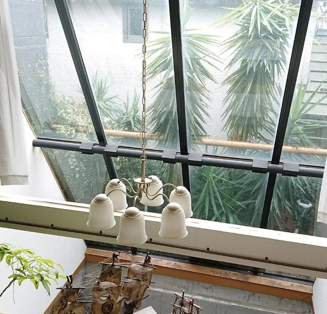 Setagaya-Ku - House - Vacation Stay 16505 Tokyo 0*,