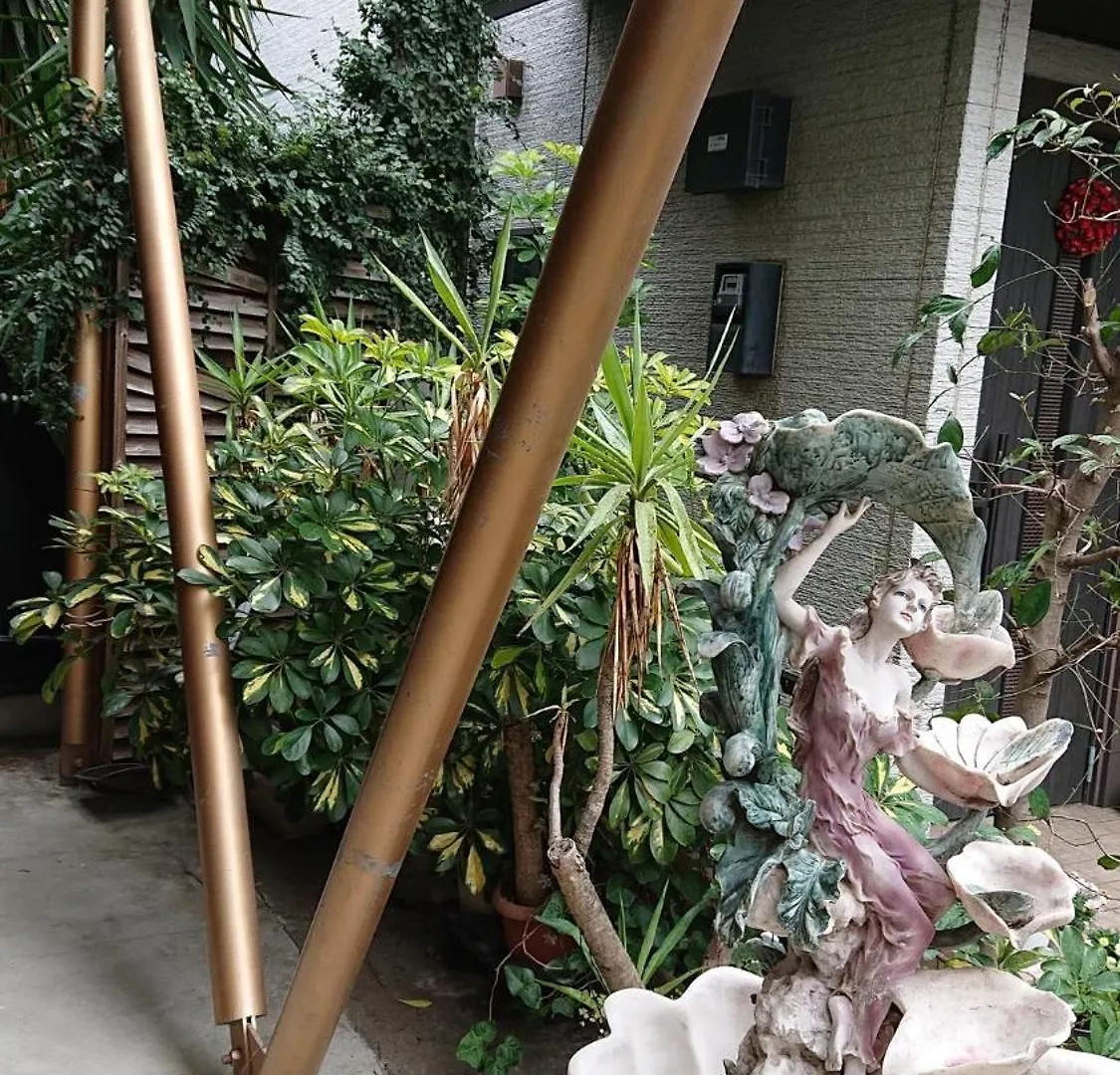 Setagaya-Ku - House - Vacation Stay 16505 Tokyo Guest house